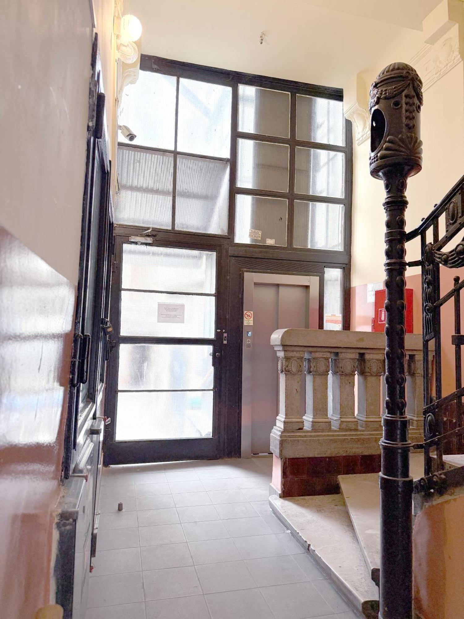 Elegant 125M2 Apartment In Center Of Budapest Eksteriør bilde